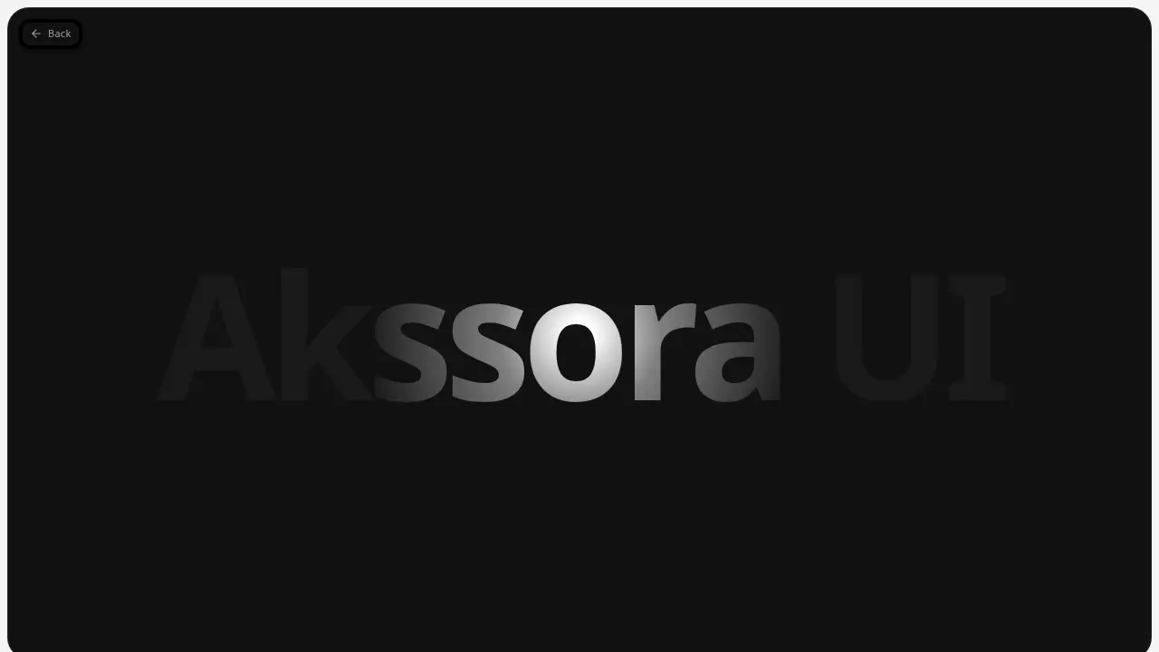Branding
