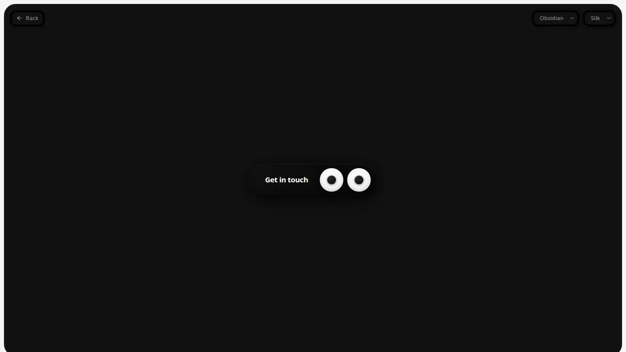 Eye Button
