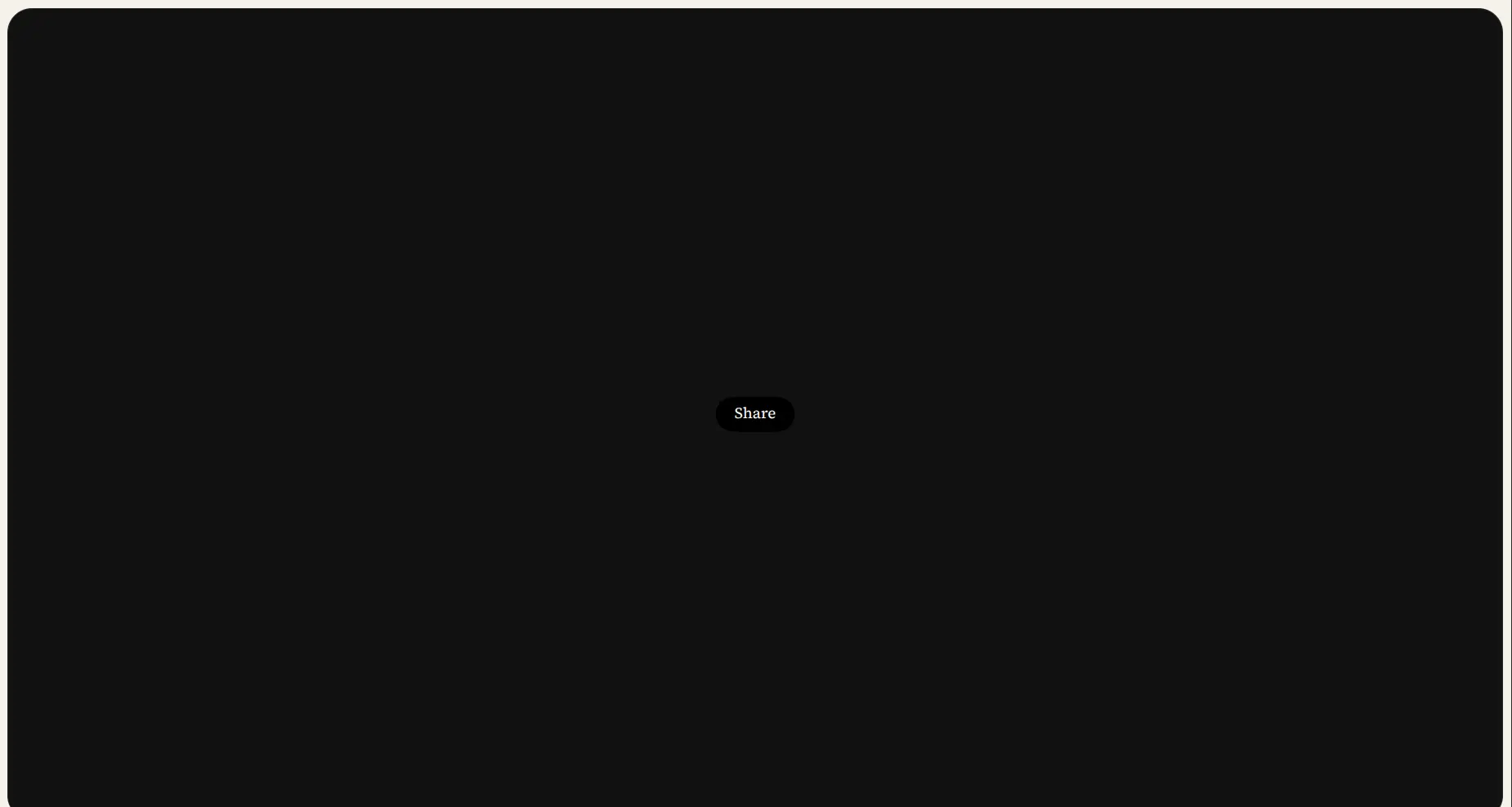 Gooey Dropdown
