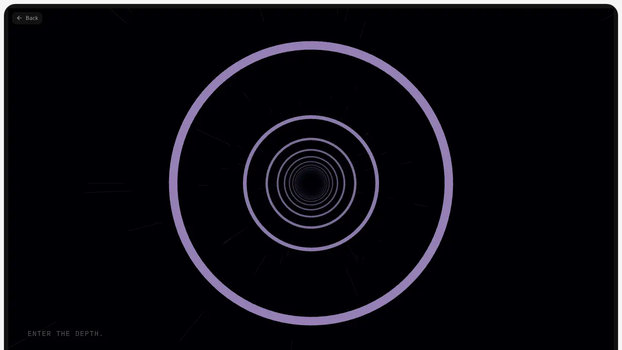Portal Background